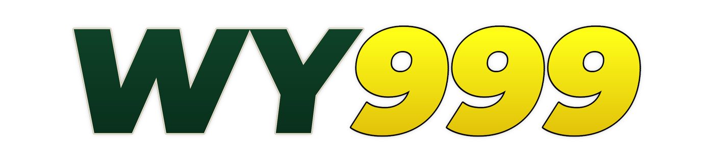 wy999